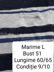 Tricou Marc O'Polo - marimea L - Femei