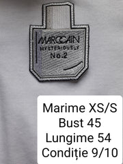 Tricou Marc Cain - marimea XS - Femei