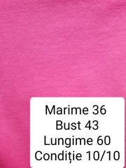 Tricou Repeat - marimea S - Femei