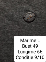 Tricou Naketano - marimea L - Femei