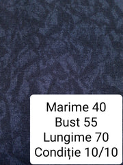 Maiou Vintage - marimea L - Femei