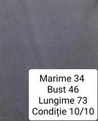 Maiou (94%matase) - marimea XS - Femei