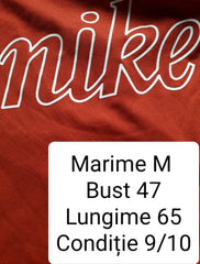 Maiou Nike - marimea M - Femei