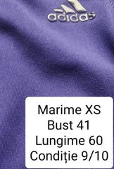 Maiou Adidas - marimea XS - Femei