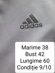 Maiou Adidas - marimea S - Femei