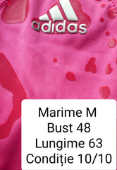 Maiou Adidas - marimea M - Femei