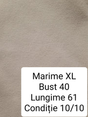 Maiou Mango - marimea L/XL - Femei
