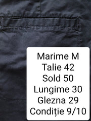 Pantaloni scurti Calvin Klein - marimea M/L - Femei