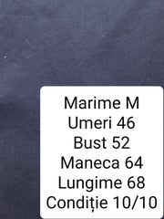 Camasa Selected Homme - marimea M - Barbati