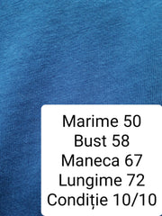 Bluza Walbusch - marimea L - Barbati