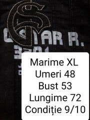 Camasa G-STAR - marimea L/XL - Barbati