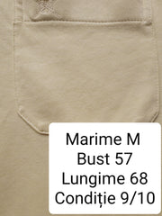 Tricou Strokesman's - marimea M - Barbati