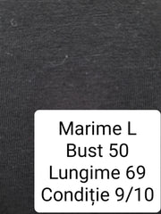 Tricou Royal Class - marimea M/L - Barbati