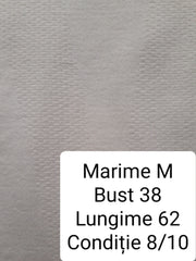 Tricou Wilson - marimea M - Barbati