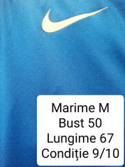 Nike PRO Combat - marimea M - Barbati