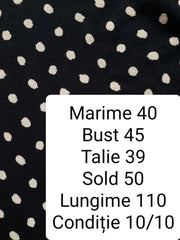 Rochie Yest - marimea L - Femei