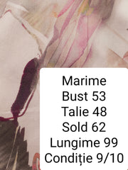 Rochie Gerry Weber - marimea L - Femei