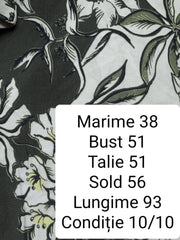 Rochie Marc O'Polo - marimea M - Femei