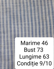 Tricou Christian Berg - marimea 3XL/4XL - Femei