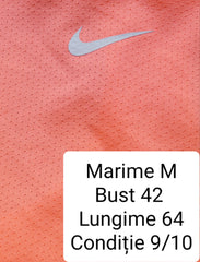 Maiou Nike - marimea M - Femei