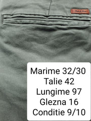 Pantaloni Jack&Jones - marimea S/M W32/L30 - Barbati
