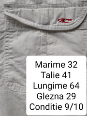 Pantaloni scurti O'Neill - marimea S/M - Barbati