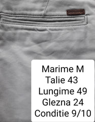 Pantaloni scurti Jack&Jones - marimea M - Barbati
