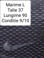 Colanti Nike PRO - marimea L - Barbati