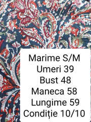Camasa T.M Lewin - marimea M - Femei