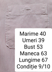 Camasa Marc O'Polo - marimea L - Femei