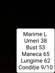 Bluza SET - marimea L - Femei