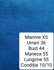 Camasa (in&rayon) AND - marimea XS - Femei