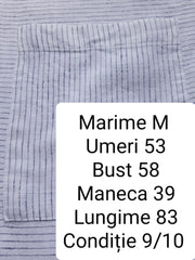 Camasa Zara - marimea M - Femei