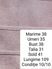 Rochie French Connection - marimea M - Femei