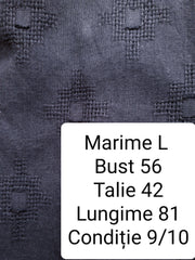 Rochie Hartford - marimea L - Femei