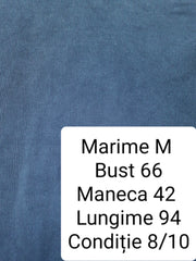 Rochie COS - marimea M - Femei