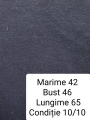 Tricou Bogner - marimea L - Femei