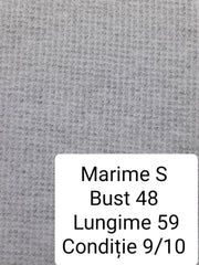 Tricou Jake's - marimea S - Femei