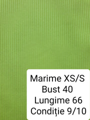 Maiou Under Armour - marimea XS/S - Femei