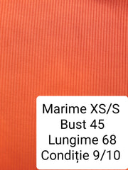 Maiou Under Armour - marimea XS/S - Femei