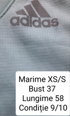 Maiou Adidas - marimea XS/S - Femei