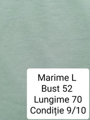 Maiou Nike - marimea L - Femei