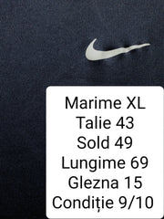 Colanti Nike - marimea XL - Femei