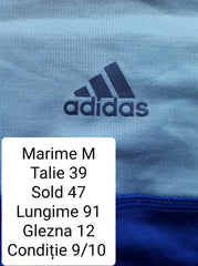 Colanti Adidas - marimea M - Femei