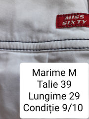 Fusta Miss Sixty - marimea M - Femei