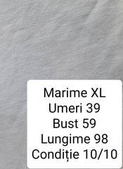Maiou 100%in - marimea XL - Femei