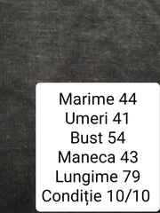 Camasa 100%in - marimea L/XL - Femei