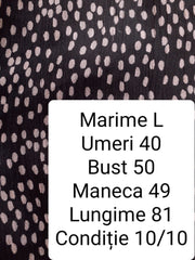 Rochie Zara - marimea L - Femei