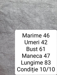 Camasa (100%in) Marco Pecci - marimea XL/XXL - Femei