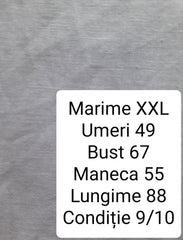 Camasa (100%in) - marimea XXL/3XL - Femei